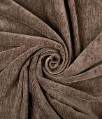 Штора Legrand Гамма 1.8x2.6 м 58128027 (шоколад)