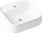 Умывальник Lavinia Boho Bathroom Sink Slim 33311007