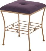 Банкетка AMC Adel 6.2-Б 36814