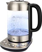 BQ KT2048G