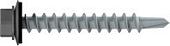 Саморез Starfix SM-32502-4500