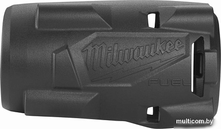 Чехол резиновый Milwaukee M18FIW2F+M18FIW2P 4932478770