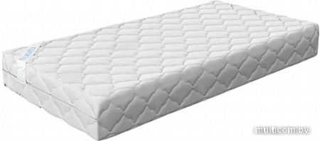 Матрас Nuovita Classico Plus 60x120x14