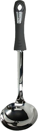 Половник Tognana Mythos WI4AJ62UTEN