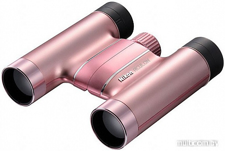 Бинокль Nikon ACULON T51 8x24