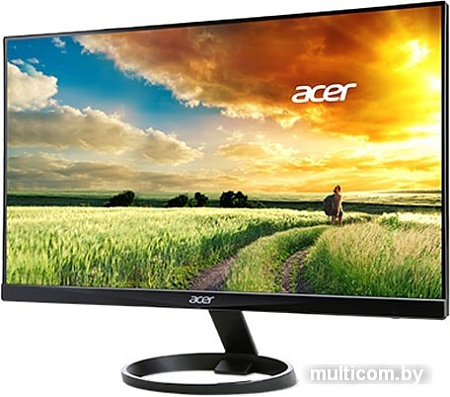 Монитор Acer R240Ysmipx UM.QR0EE.012