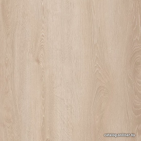 Ламинат Kronospan Flooring Дуб Кембриджшир 2650