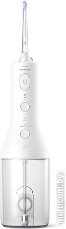 Ирригатор Philips Sonicare Cordless Power Flosser 3000 HX3806/31