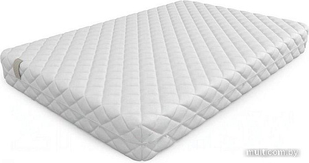 Mr. Mattress Cactus L 80x190