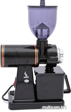 Электрическая кофемолка Airhot SCG-3000