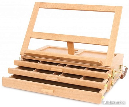 Этюдник Гамма Студия 2308199