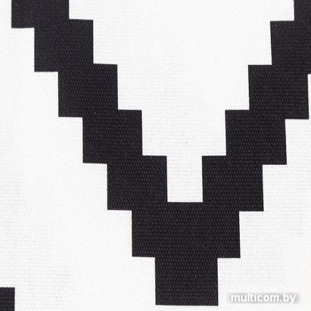 Покрывало Этель Марокко 5388963 200x215