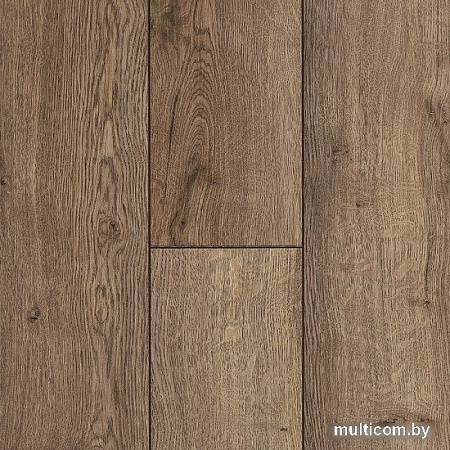 Ламинат Kastamonu Nanoclick Габбро NC33CV-67