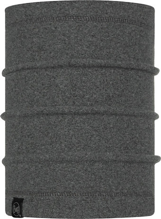 Бандана Buff Polar Neckwarmer Grey Htr