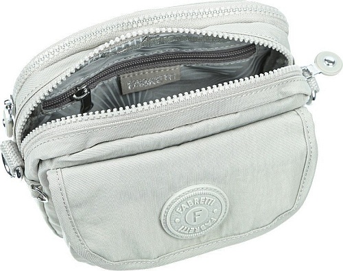 Сумка Fabretti Y8640-40