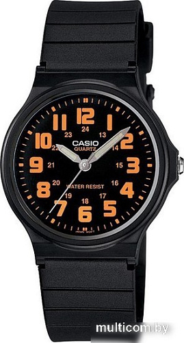 Наручные часы Casio MQ-71-4B
