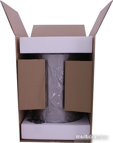 Мусорное ведро Ksitex BGR-12W