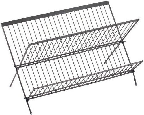 Сушилка для посуды Pomi d'Oro Filo Di Ferro P285019