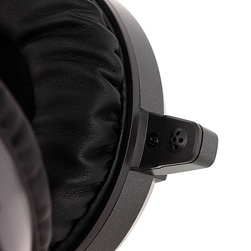 Наушники A4Tech G520