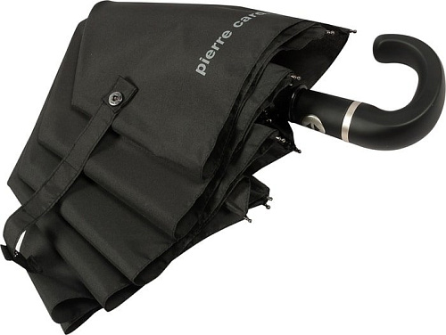Pierre Cardin 84967-OC Primeur Black