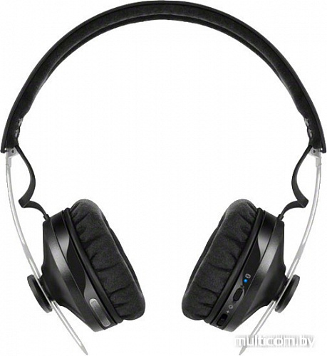 Наушники Sennheiser M2 OEBT (черный) [506252]