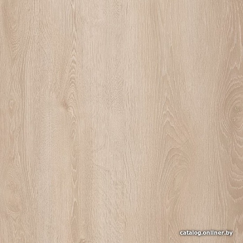 Ламинат Kronospan Flooring Дуб Кембриджшир 2650