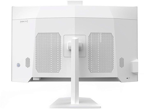 Моноблок Digma Pro AiO 27i DM27P7-ADXW03