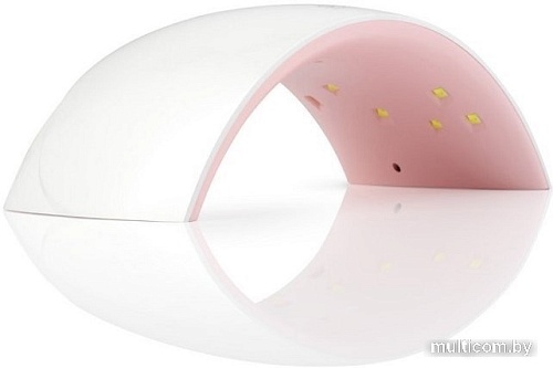 УФ-лампа SunUV 9X Plus