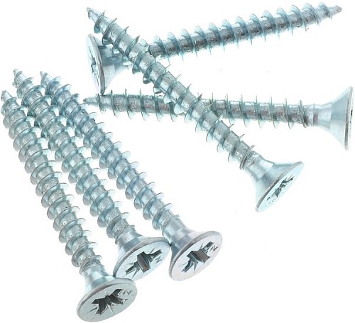 Саморез Монтаж MK184215 (250 шт)