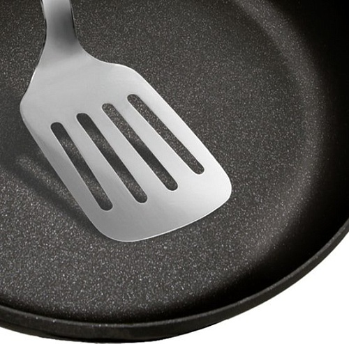 Сковорода Rondell Craft RDA-1335