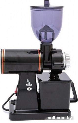 Электрическая кофемолка Airhot SCG-3000