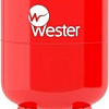 Wester WRV 300