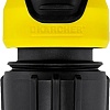 Коннектор Karcher Универсальный коннектор Plus 2.645-203.0