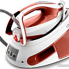 Утюг Tefal Express Power SV8110E0