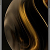 Смартфон Huawei nova Y72 MGA-LX3 8GB/128GB (черный)