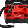 Пылесос Milwaukee M18 VC2-0