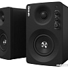 Акустика Oklick GMNG OK-700