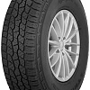 Автомобильные шины Triangle TR292 215/75R15 100S