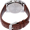 Наручные часы Orient RA-TX0306S