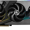 Видеокарта MSI GeForce RTX 5060 Ti 16G Vanguard SOC