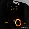 Акустика Dialog AP-505