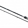 Удилище Shimano Lesath DX SLEDX24M