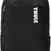 Рюкзак Thule Subterra 23L TSLB-315 (черный)