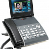 IP-телефон Polycom VVX 1500