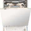 Посудомоечная машина KUPPERSBERG GL 6033