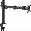 Кронштейн Onkron D121E (черный)