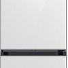 Холодильник Samsung RB34C7B5E12/EF