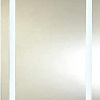 Континент Асти Люкс 60x80