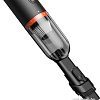 Автомобильный пылесос Baseus A2Pro Car Vacuum Cleaner VCAQ040001