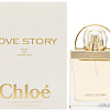 Chloe Love Story EdP (50 мл)